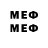 МЕТАДОН methadone Gronau Anzela