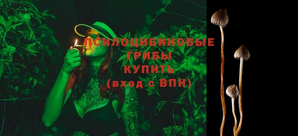 mdpv Вязьма