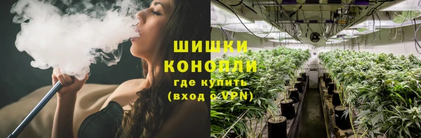 mdpv Вязьма