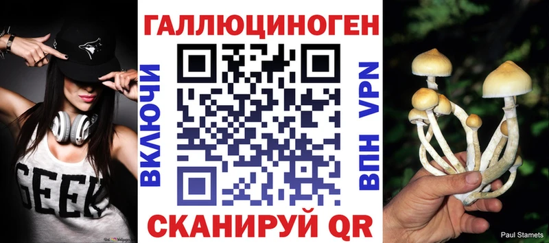 Псилоцибиновые грибы мухоморы  где продают наркотики  Очёр 